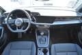 Audi A3 30 TFSI S line Schwarz - thumbnail 6