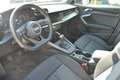 Audi A3 30 TFSI S line Schwarz - thumbnail 5