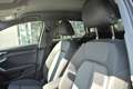Audi A3 30 TFSI S line Schwarz - thumbnail 7