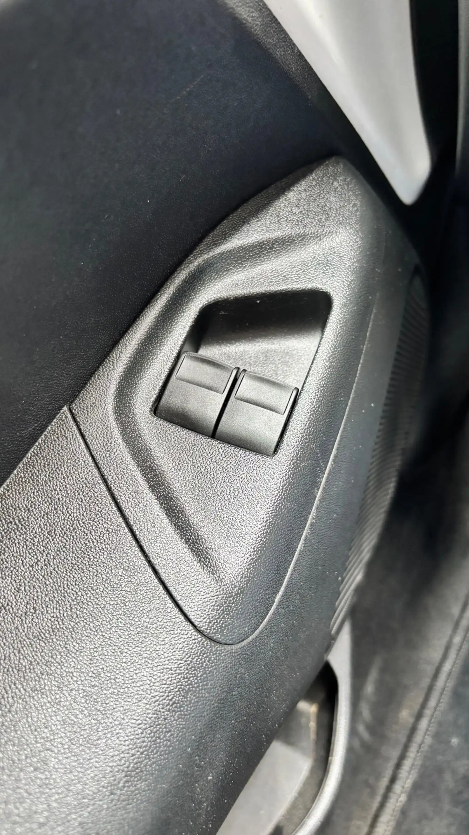 Citroen C1 1.0 VTi Feel 5DRS | AIRCO | CRUISE CONTROL | CARPL — photo 15