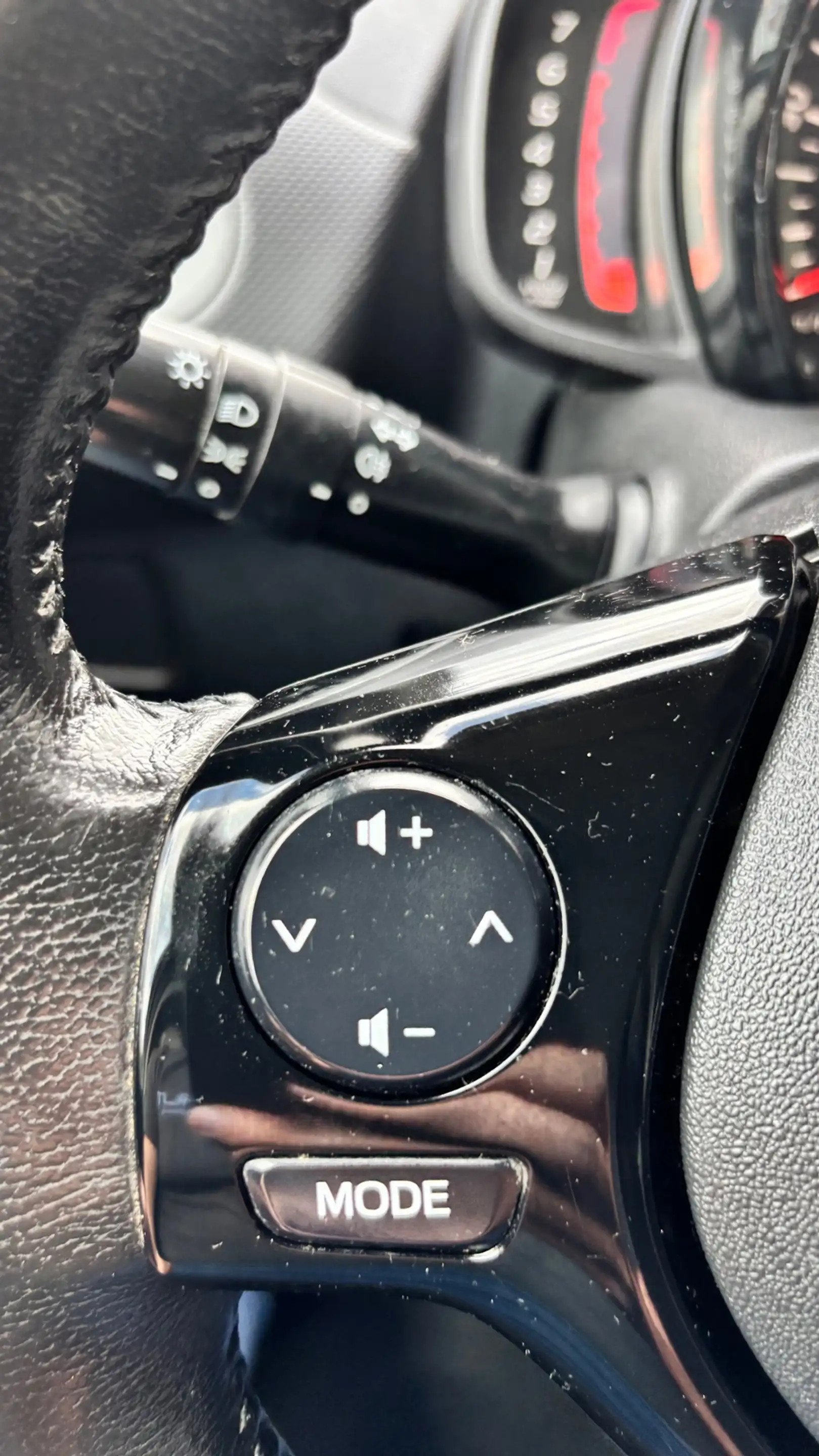 Citroen C1 1.0 VTi Feel 5DRS | AIRCO | CRUISE CONTROL | CARPL — photo 13