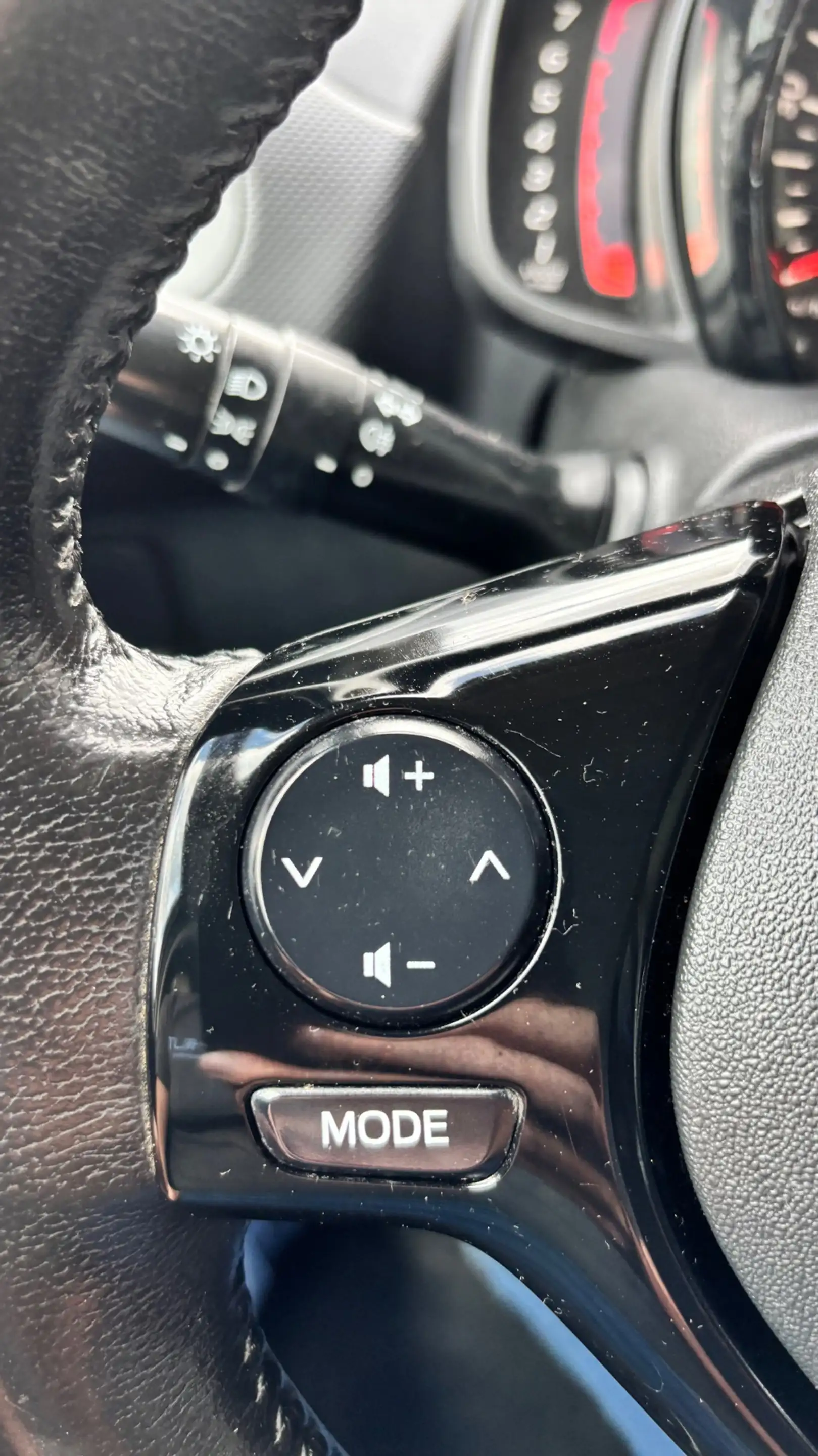 Citroen C1 1.0 VTi Feel 5DRS | AIRCO | CRUISE CONTROL | CARPL — photo 14