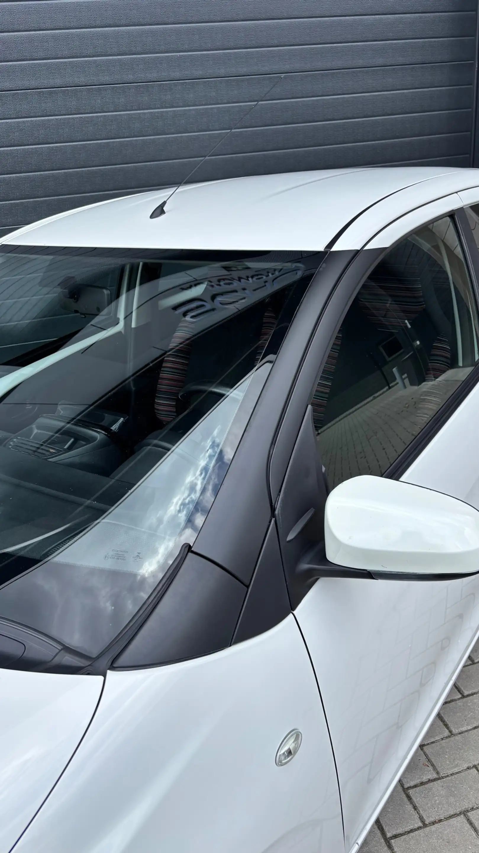 Citroen C1 1.0 VTi Feel 5DRS | AIRCO | CRUISE CONTROL | CARPL — photo 26