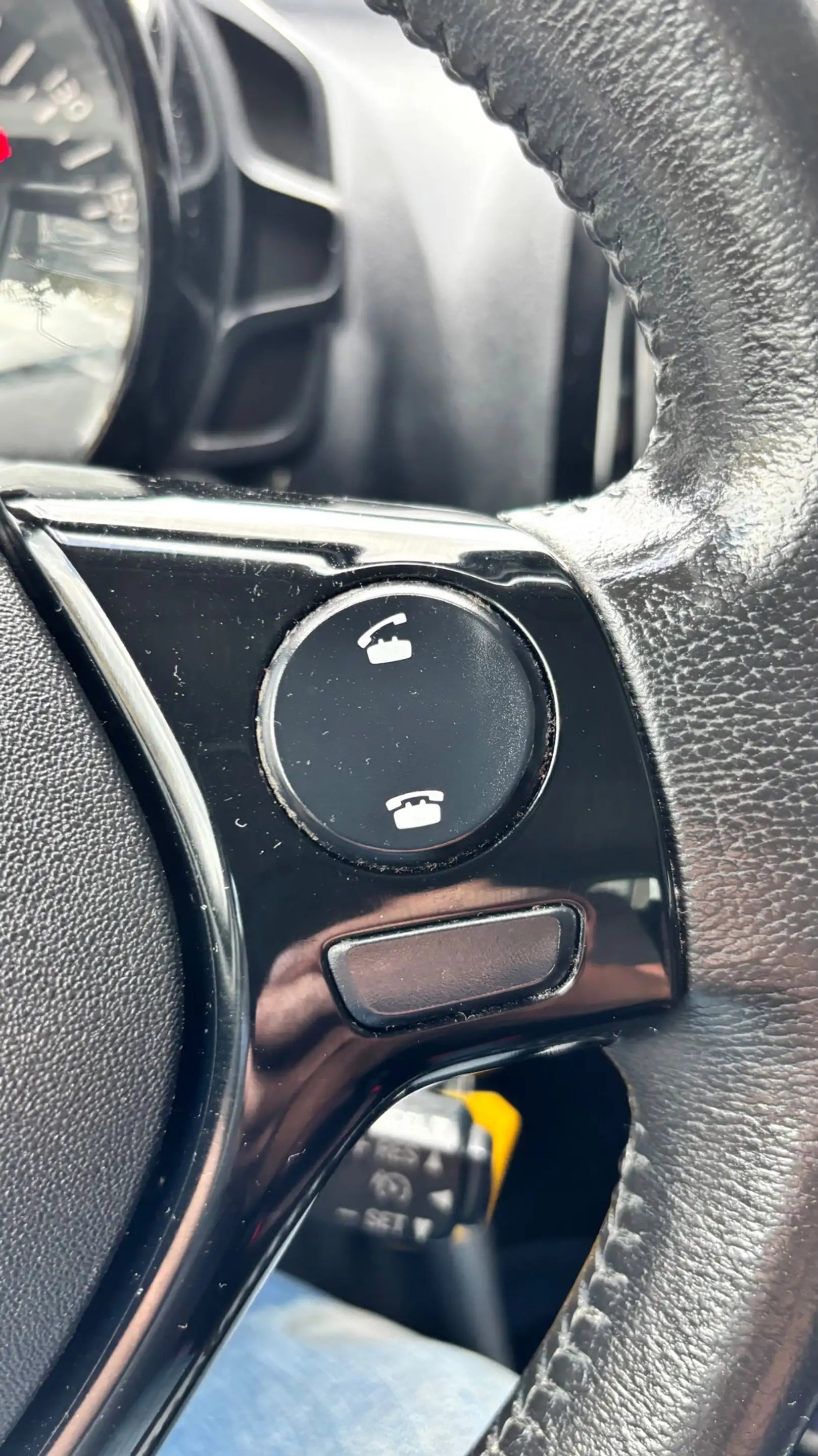Citroen C1 1.0 VTi Feel 5DRS | AIRCO | CRUISE CONTROL | CARPL — photo 12