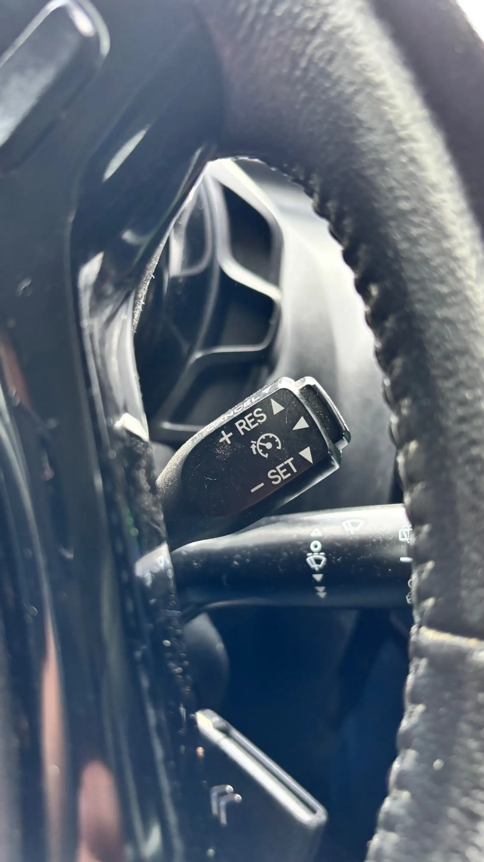 Citroen C1 1.0 VTi Feel 5DRS | AIRCO | CRUISE CONTROL | CARPL — photo 11