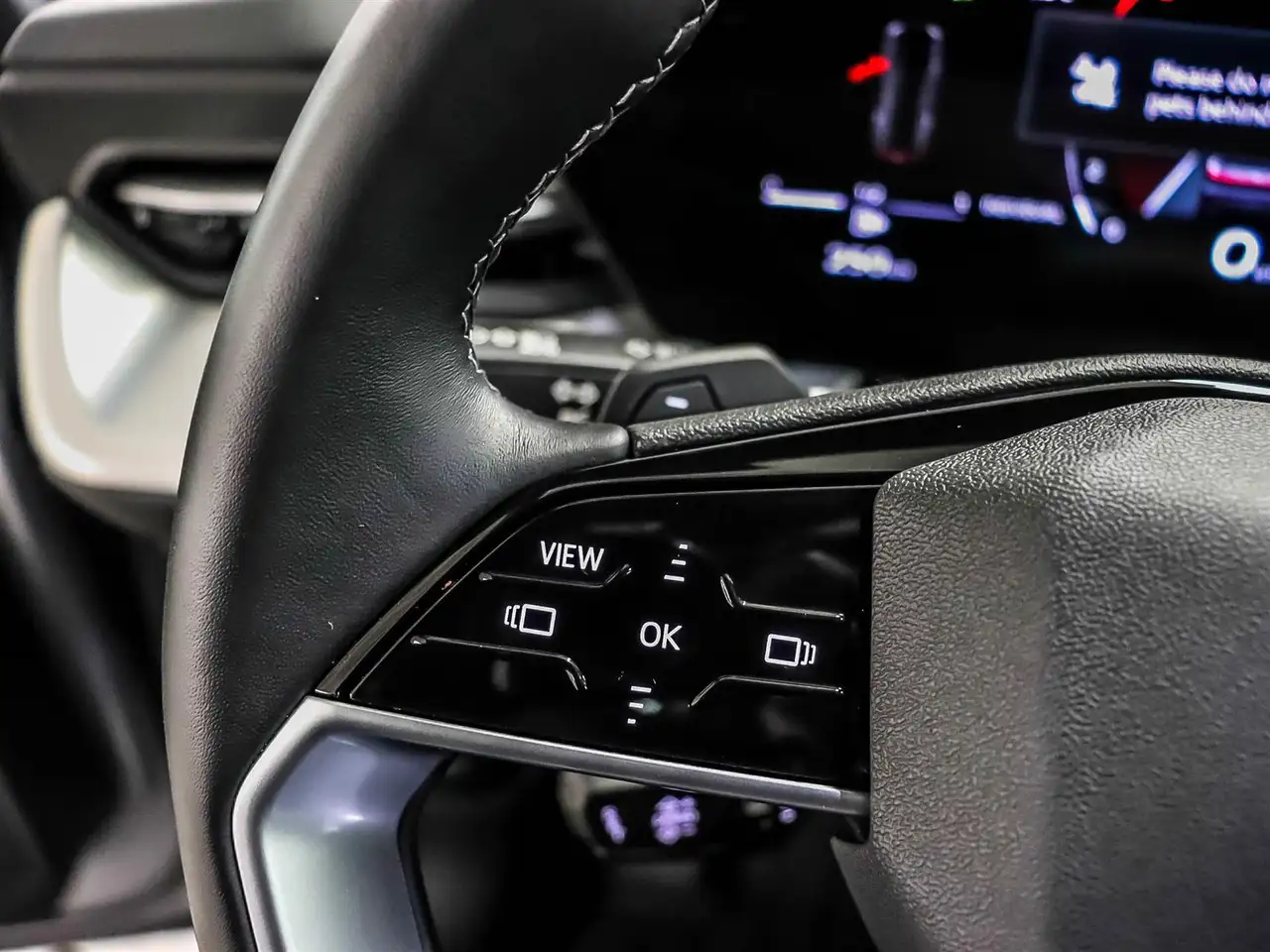 Audi Q5 снимка Audi Q5