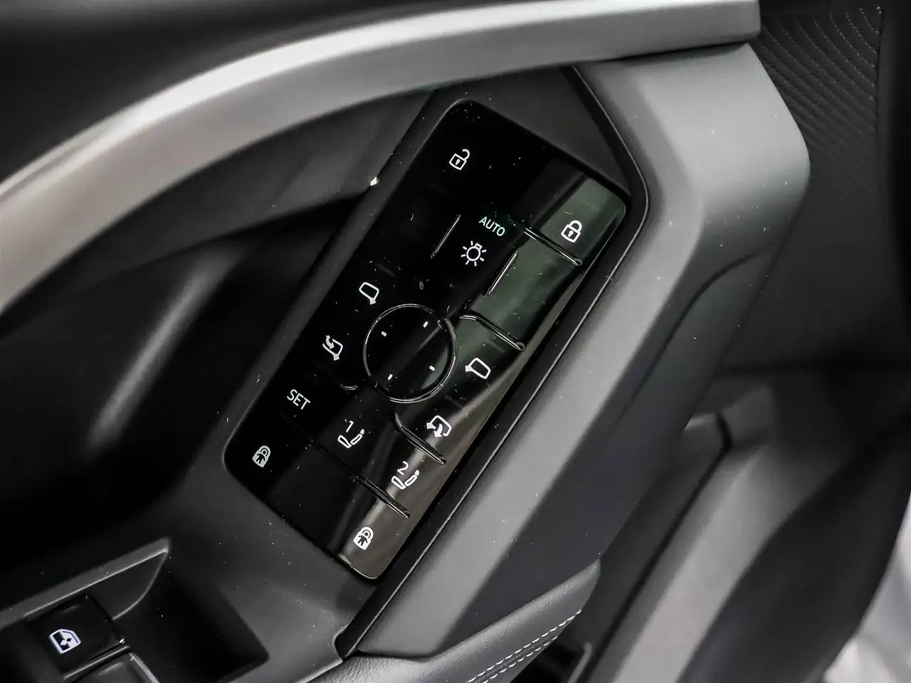 Audi Q5 снимка Audi Q5
