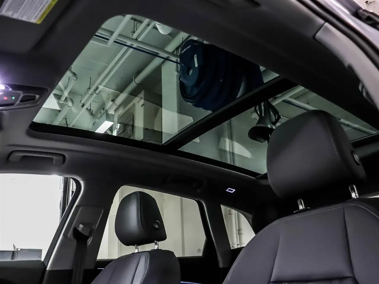 Audi Q5 снимка Audi Q5
