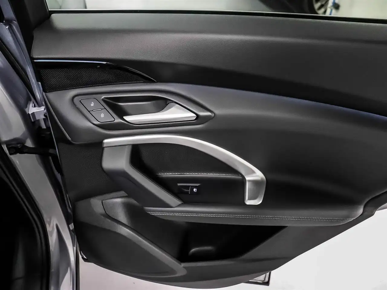 Audi Q5 снимка Audi Q5