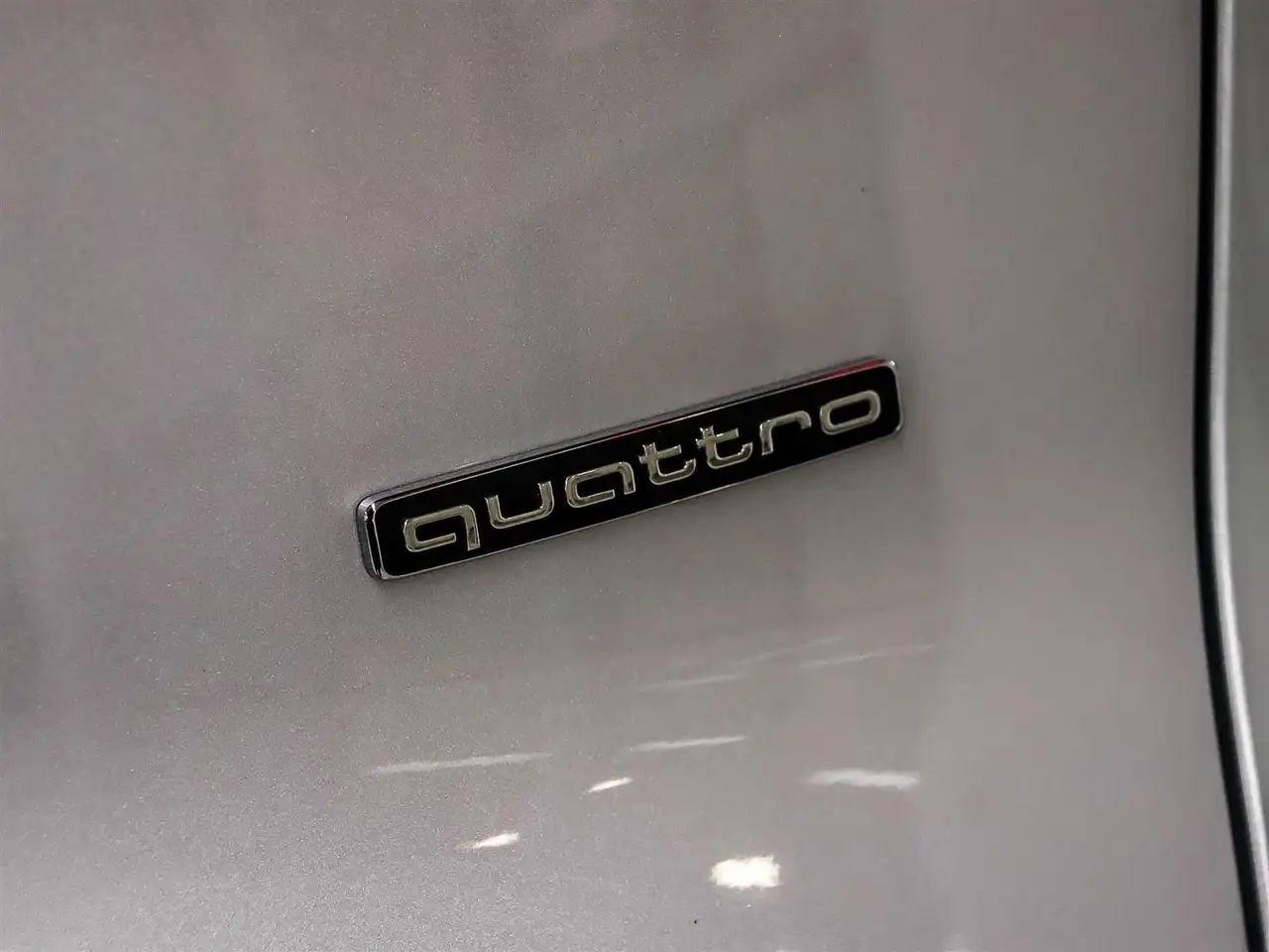 Audi Q5 снимка Audi Q5