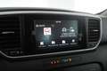 Kia Sportage KIA Sportage 1.6 GDI 2WD Business Class Wit - thumbnail 14