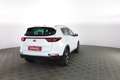 Kia Sportage KIA Sportage 1.6 GDI 2WD Business Class Wit - thumbnail 4