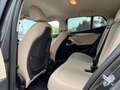 BMW X2 X2 sDrive18i AUTOMAAT / LEATHER / PDC / SHADOWLINE Grau - thumbnail 16