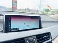 BMW X2 X2 sDrive18i AUTOMAAT / LEATHER / PDC / SHADOWLINE Grau - thumbnail 25