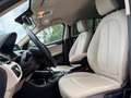 BMW X2 X2 sDrive18i AUTOMAAT / LEATHER / PDC / SHADOWLINE Grau - thumbnail 15