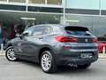 BMW X2 X2 sDrive18i AUTOMAAT / LEATHER / PDC / SHADOWLINE Grau - thumbnail 11