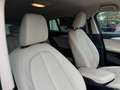 BMW X2 X2 sDrive18i AUTOMAAT / LEATHER / PDC / SHADOWLINE Grau - thumbnail 20