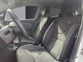 Renault Clio Limited Blanc - thumbnail 8