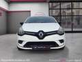 Renault Clio Limited Weiß - thumbnail 14