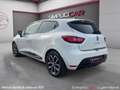 Renault Clio Limited Weiß - thumbnail 3