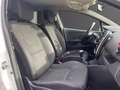 Renault Clio Limited Blanc - thumbnail 5