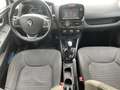 Renault Clio Limited Blanc - thumbnail 2
