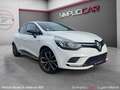Renault Clio Limited Blanc - thumbnail 1