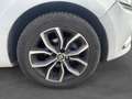 Renault Clio Limited Blanc - thumbnail 15