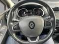 Renault Clio Limited Blanc - thumbnail 4