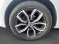 Renault Clio Limited Weiß - thumbnail 6
