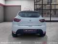 Renault Clio Limited Blanc - thumbnail 9