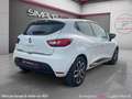 Renault Clio Limited Weiß - thumbnail 13