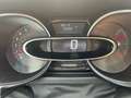 Renault Clio Limited Blanc - thumbnail 12