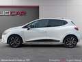 Renault Clio Limited Blanc - thumbnail 11