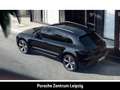 Porsche Macan S Luft 21Zoll Sportabgas LED ACC Leder! Noir - thumbnail 4