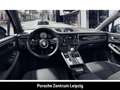Porsche Macan S Luft 21Zoll Sportabgas LED ACC Leder! Noir - thumbnail 5