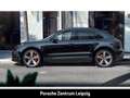 Porsche Macan S Luft 21Zoll Sportabgas LED ACC Leder! Noir - thumbnail 2