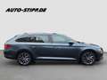 Skoda Superb 2.0 TDI L&K 4x4 BLIS LEDER XENON AHK DAB Grau - thumbnail 19