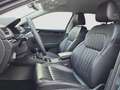 Skoda Superb 2.0 TDI L&K 4x4 BLIS LEDER XENON AHK DAB Grau - thumbnail 4
