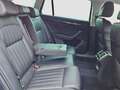Skoda Superb 2.0 TDI L&K 4x4 BLIS LEDER XENON AHK DAB Grau - thumbnail 7