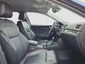 Skoda Superb 2.0 TDI L&K 4x4 BLIS LEDER XENON AHK DAB Grau - thumbnail 8