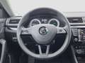 Skoda Superb 2.0 TDI L&K 4x4 BLIS LEDER XENON AHK DAB Grau - thumbnail 13