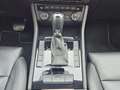 Skoda Superb 2.0 TDI L&K 4x4 BLIS LEDER XENON AHK DAB Grau - thumbnail 11