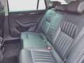 Skoda Superb 2.0 TDI L&K 4x4 BLIS LEDER XENON AHK DAB Grau - thumbnail 6