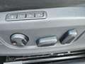 Skoda Superb 2.0 TDI L&K 4x4 BLIS LEDER XENON AHK DAB Grau - thumbnail 5