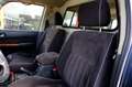 Nissan Patrol GR 3.0 Di AWD VAN 5-Deurs Comf. Plus Navi|Clima|LM Azul - thumbnail 23