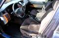 Nissan Patrol GR 3.0 Di AWD VAN 5-Deurs Comf. Plus Navi|Clima|LM Azul - thumbnail 2
