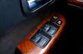 Nissan Patrol GR 3.0 Di AWD VAN 5-Deurs Comf. Plus Navi|Clima|LM Azul - thumbnail 20