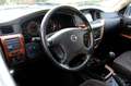 Nissan Patrol GR 3.0 Di AWD VAN 5-Deurs Comf. Plus Navi|Clima|LM Azul - thumbnail 6
