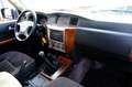 Nissan Patrol GR 3.0 Di AWD VAN 5-Deurs Comf. Plus Navi|Clima|LM Azul - thumbnail 5